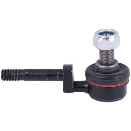 Stabilizer link (sway bar)