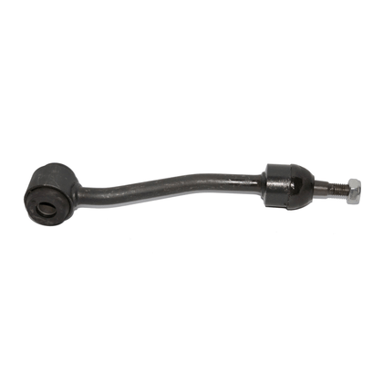 Stabilizer link (sway bar)