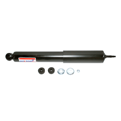 Shock absorber - Gas (Standard)