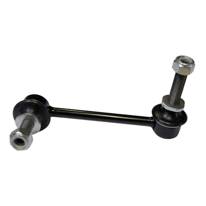 Stabilizer link (sway bar)