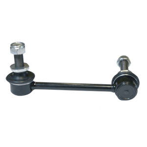 Stabilizer link (sway bar)