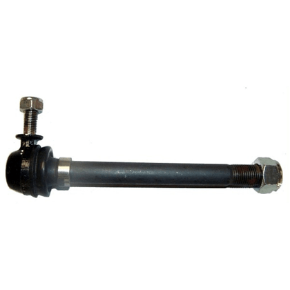 Stabilizer link (sway bar)