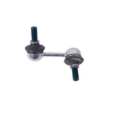 Stabilizer link (sway bar)