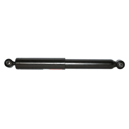 Shock absorber - Gas (Standard)