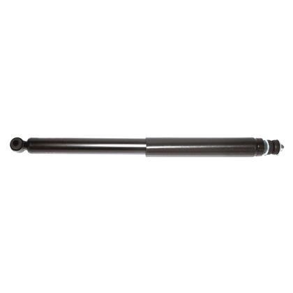 Shock absorber - Gas (Standard)