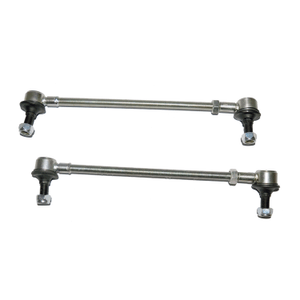 Stabilizer link (sway bar)