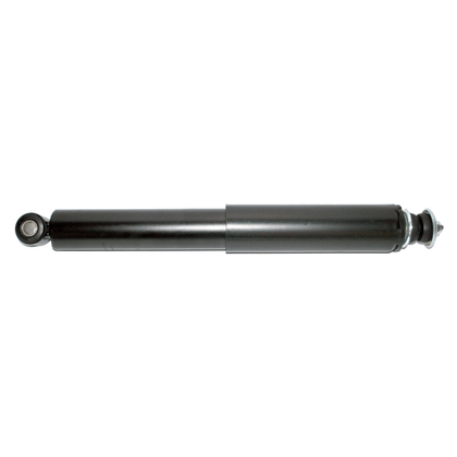 Shock absorber - Gas (Standard)