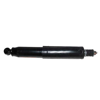 Shock absorber - Gas (Standard)