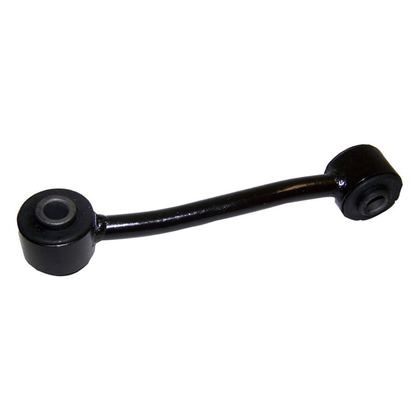 Stabilizer link (sway bar)