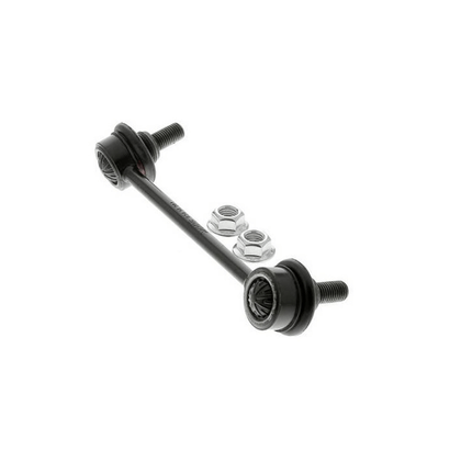 Stabilizer link (sway bar)