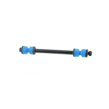 Stabilizer link (sway bar)