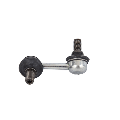 Stabilizer link (sway bar)