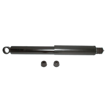 Shock absorber - Gas (Standard)