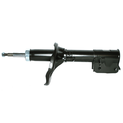 Shock absorber - Gas (Standard)