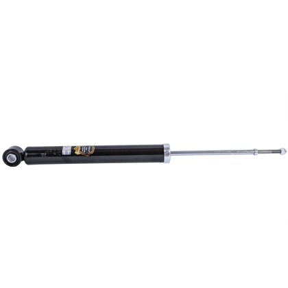 Shock absorber - Gas (Standard)