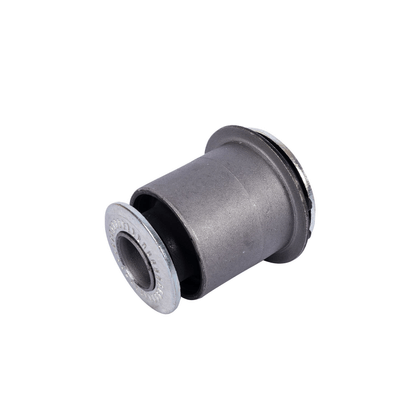 Control arm / wishbone lower - bush