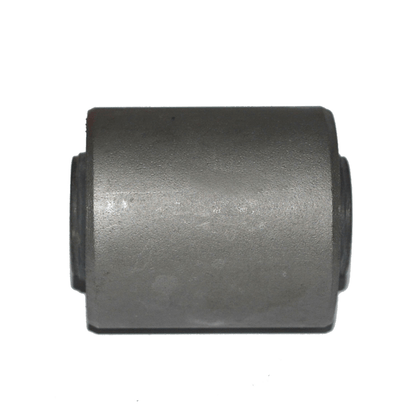 Control arm / wishbone lower - bush