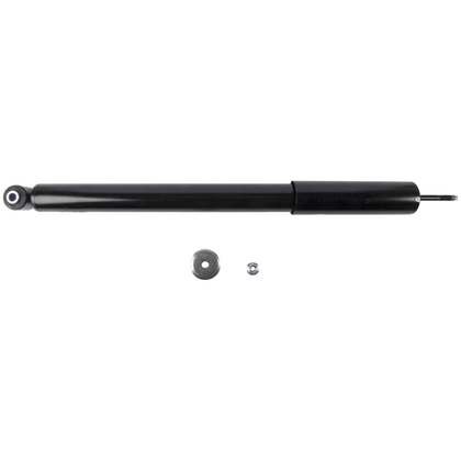 Shock absorber - Gas (Standard)