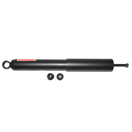 Shock absorber - Gas (Standard)