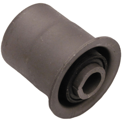 Control arm / wishbone lower - bush