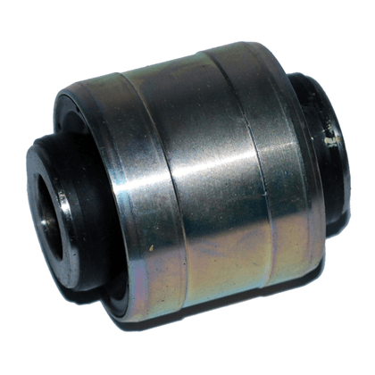 Control arm / wishbone lower - bush