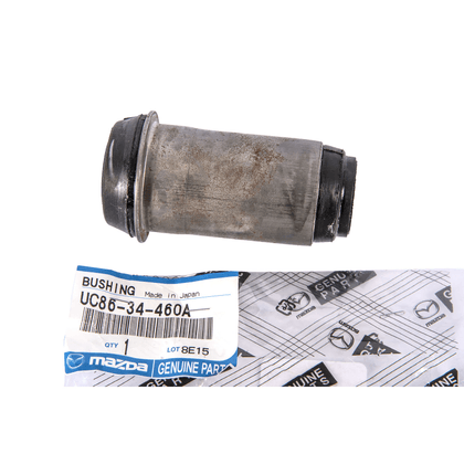 Control arm / wishbone lower - bush