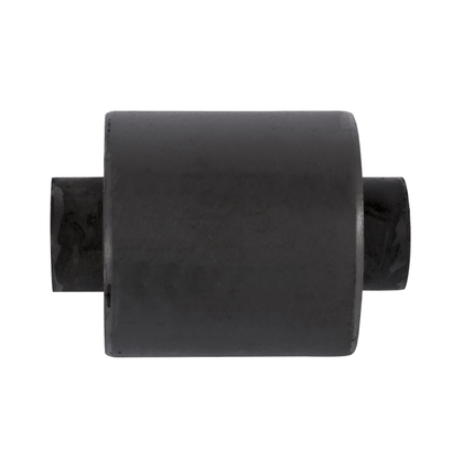 Control arm / wishbone lower - bush