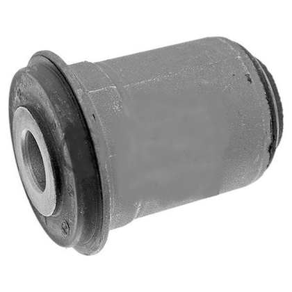 Control arm / wishbone lower - bush