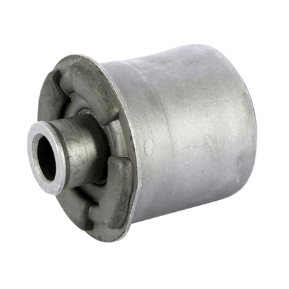 Control arm / wishbone lower - bush