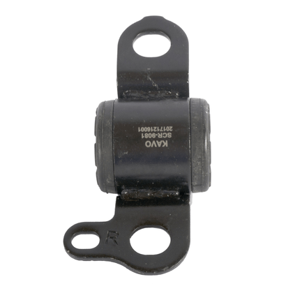 Control arm / wishbone lower - bush