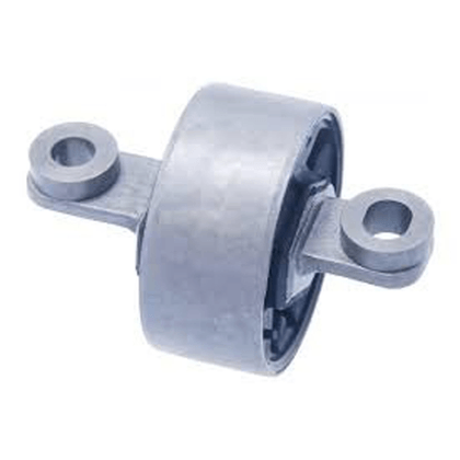Control arm / wishbone lower - bush