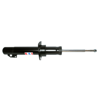 Shock absorber - Gas (Standard)