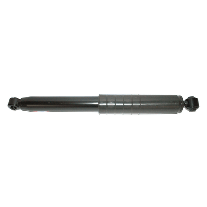 Shock absorber - Gas (Standard)