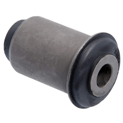 Control arm / wishbone lower - bush