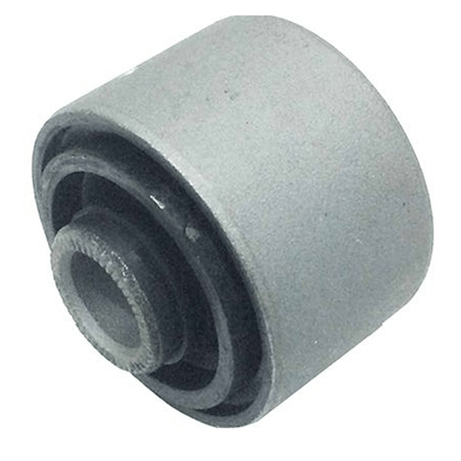 Control arm / wishbone lower - bush