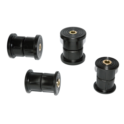 Leaf spring - bush kit