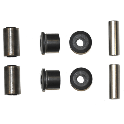 Leaf spring - bush kit