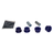 Sway bar / Stabilizer link - end bush kit