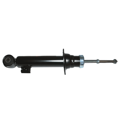 Shock absorber - Gas (Standard)