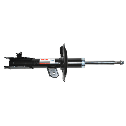 Shock absorber - Gas (Standard)