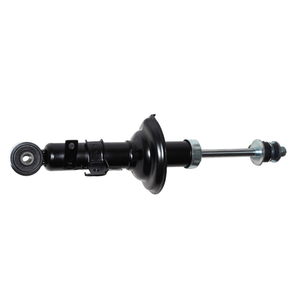 Shock absorber - Gas (Standard)