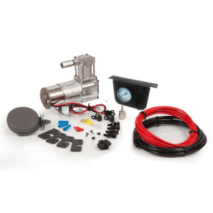 Kit de suspension pneumatique BASIC