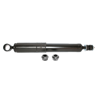 Shock absorber - Gas (Standard)