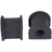 Sway bar - bush kit (central hangers)