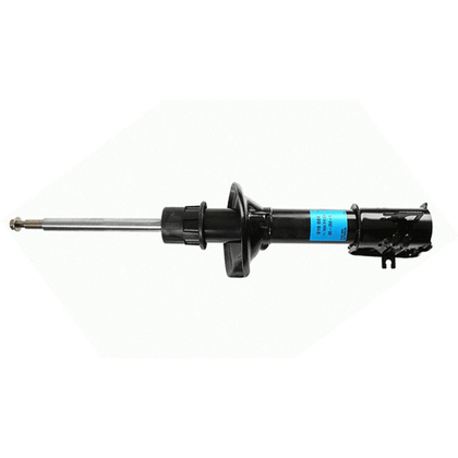 Shock absorber - Gas (Standard)