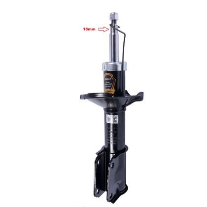 Shock absorber - Gas (Standard)