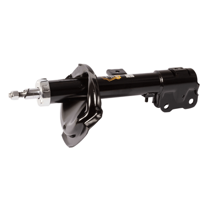 Shock absorber - Gas (Standard)