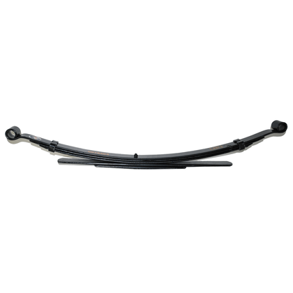 Leaf spring