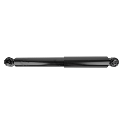 Shock absorber - Gas (Standard)