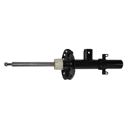 Shock absorber - Gas (Standard)